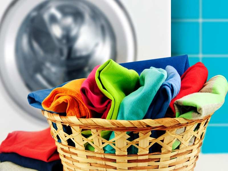 تصویر 2 از خرید نرم کننده حوله + قیمت فروش استثنایی